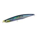 DUO Rough Trail Malice 150 Sardine CHA0011