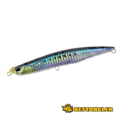 DUO Rough Trail Malice 150 Sardine CHA0011