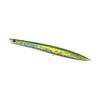 DUO Rough Trail Hydra 220 Spanish Mackerel HD AJA0427