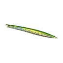 DUO Rough Trail Hydra 220 Spanish Mackerel HD AJA0427