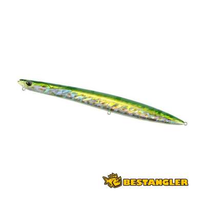 DUO Rough Trail Hydra 220 Spanish Mackerel HD