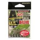 DECOY SV-55 Aji Drive #8