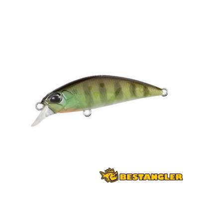 DUO Spearhead Ryuki 45S Chart Gill