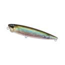 DUO Realis Pencil 100 Ghost Minnow GEA3006