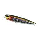 DUO Realis Pencil 100 Prism Gill ADA3058