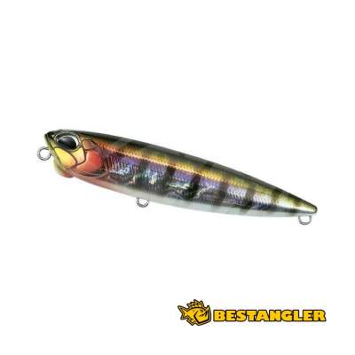 DUO Realis Pencil 100 Prism Gill