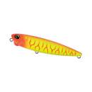 DUO Realis Pencil 100 Neon Tiger ACC3113