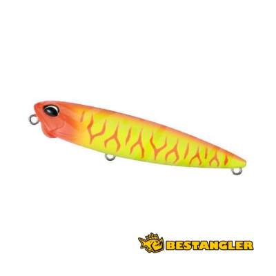 DUO Realis Pencil 100 Neon Tiger ACC3113