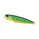 DUO Realis Pencil 100 Mat Tiger ACC3059