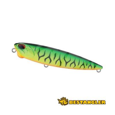 DUO Realis Pencil 100 Mat Tiger