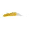 FishUp Tanta 2.5" #134 Cheese / White