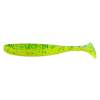 Keitech Easy Shiner 2" UV Perch