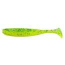 Keitech Easy Shiner 2" UV Perch - CT#31