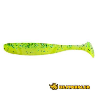 Keitech Easy Shiner 2" UV Perch - CT#31