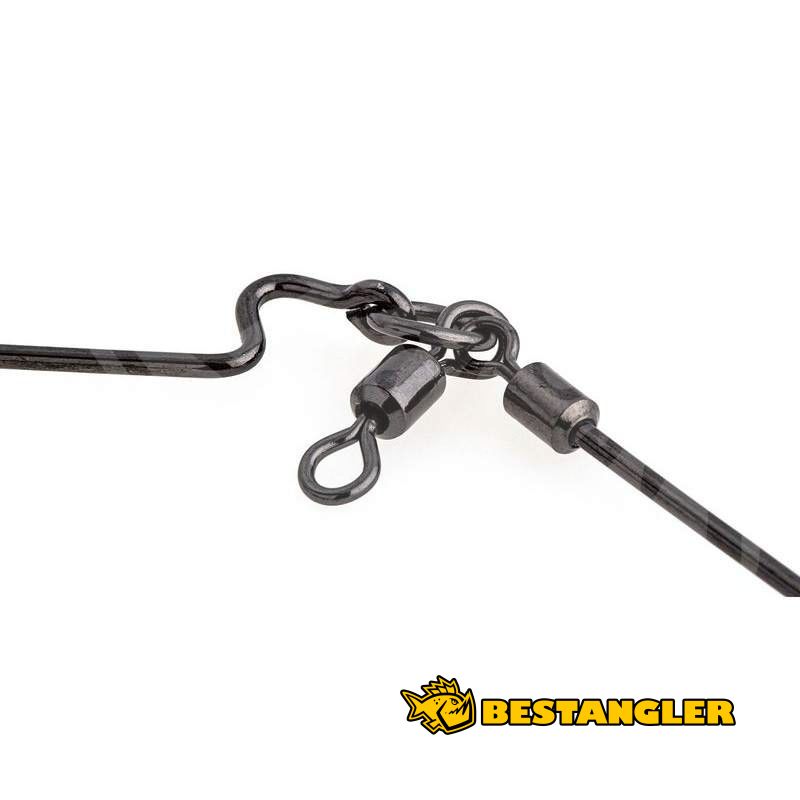 VMC Mystic Tokyo Rig Light 7342TK | BESTANGLER.com