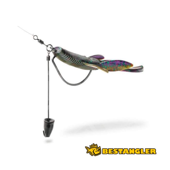 VMC Mystic Tokyo Rig Light 7342TK | BESTANGLER.com