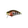 DUO Realis Crank 50SSR Kabuki Prism Gill ADA3058