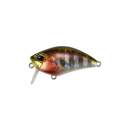 DUO Realis Crank 50SSR Kabuki Prism Gill ADA3058