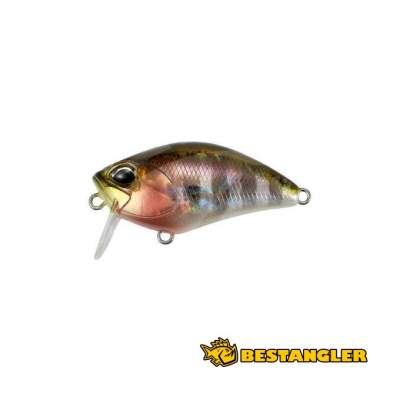 DUO Realis Crank 50SSR Kabuki Prism Gill ADA3058