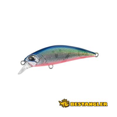 DUO Spearhead Ryuki 45S Blue Back RB II