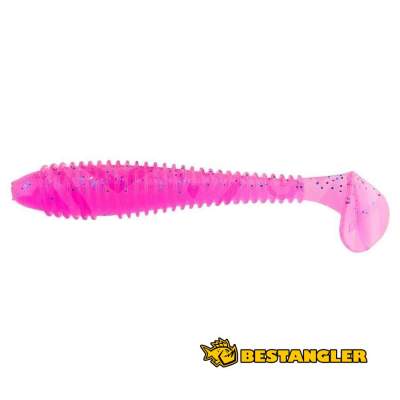 Keitech FAT Swing Impact 2.8" Pink Special