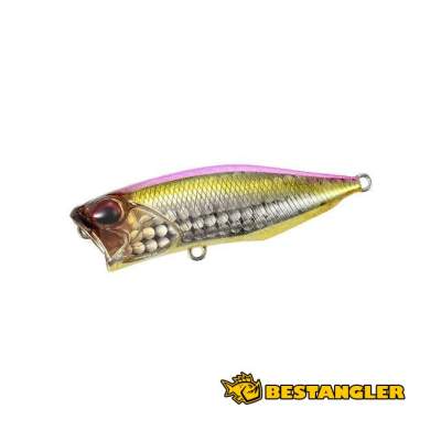 DUO Realis Popper 64 Triple Threat