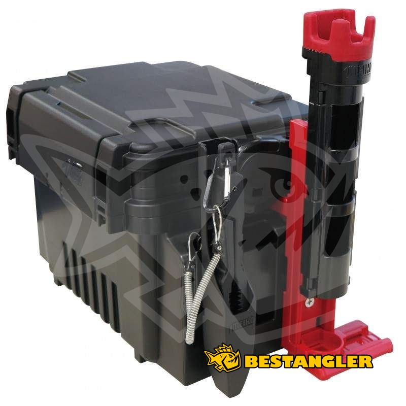 Versus box VS-7055 black | BESTANGLER.com