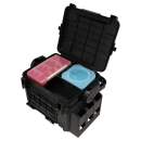 Versus box VS-7055 black - VS705500