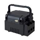 Versus box VS-7055 black - VS705500