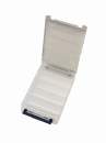 Box Meiho REVERSIBLE 140 - VSM812979