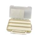 Box Meiho Rungun Case 1010W