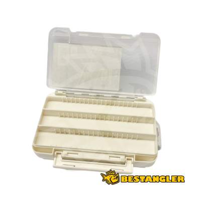 Box Meiho Rungun Case 1010W