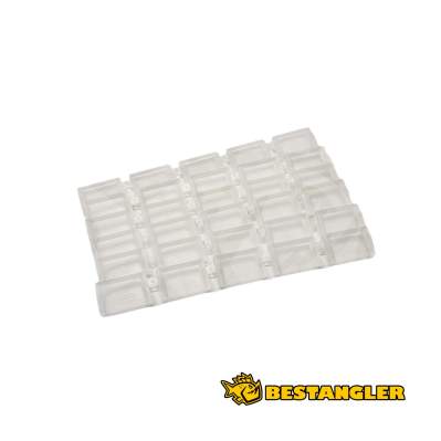 Box Meiho Rungun Case 1010W