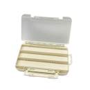 Box Meiho Rungun Case 1010W