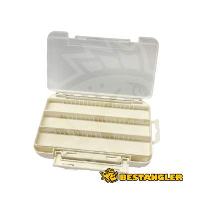 Box Meiho Rungun Case 1010W