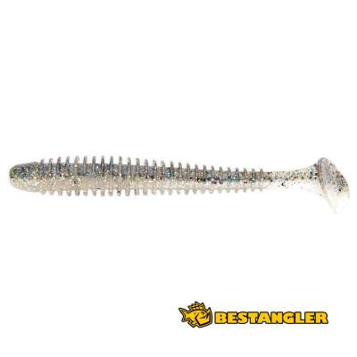 Keitech Swing Impact 2" Bluegill Flash