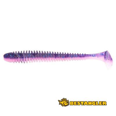 Keitech Swing Impact 2.5" Lee La Bubblegum