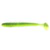 Keitech Swing Impact 2" Lime / Chartreuse