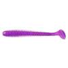 Keitech Swing Impact 2.5" Purple Chameleon