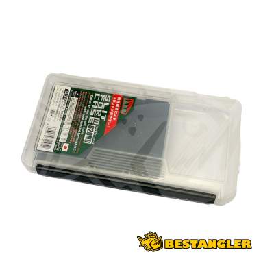 Box Meiho SLIT FORM CASE 820ND - VSM311052