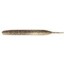 Keitech Sexy Impact 2.8" Gold Flash Minnow - #417