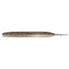 Keitech Sexy Impact 3.8" Gold Flash Minnow