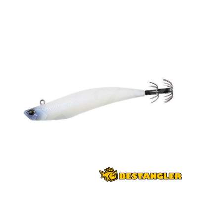 DUO D-Squid 95 Neo Pearl