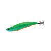 DUO D-Squid 95 Green Ghost CLB0362