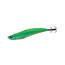 DUO D-Squid 95 Green Ghost CLB0362