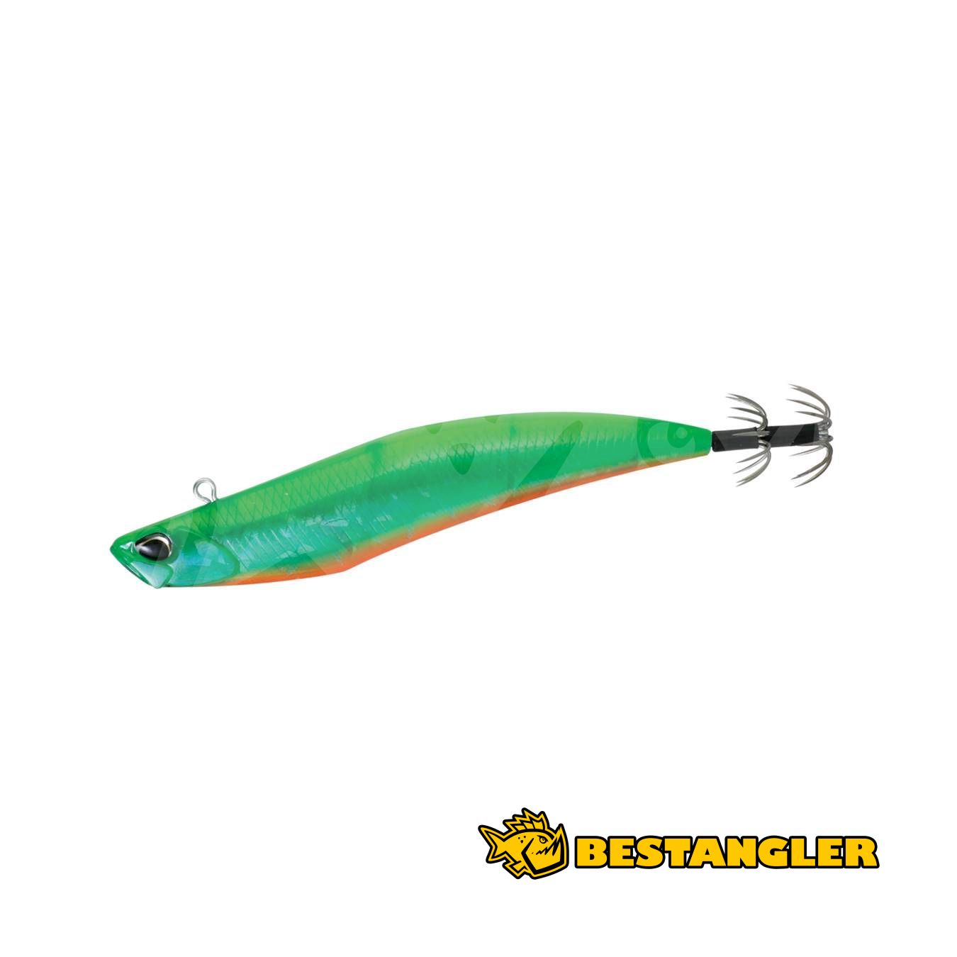 DUO D-Squid 95 Green Ghost - CLB0362