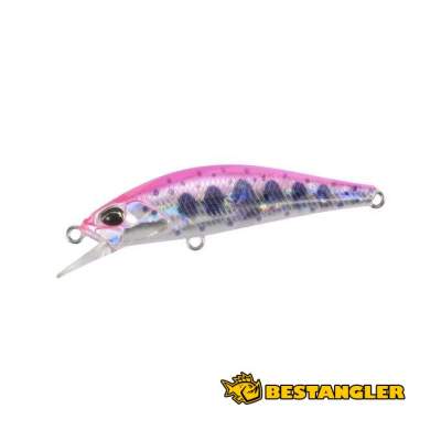 DUO Spearhead Ryuki 50S TAKUMI Pink Yamame ADA4019