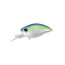 DUO Realis Crank 48MR Kabuki Bottom Rush Blue Shad ACC3356