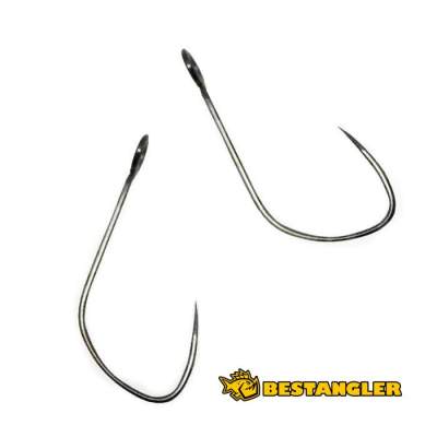 ValkeIN Gyro Hook spoon hooks