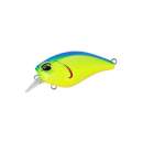 DUO Realis Crank Mid Roller 40F Blue Back Chart ACC3016